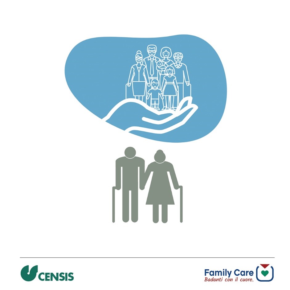 family care censis