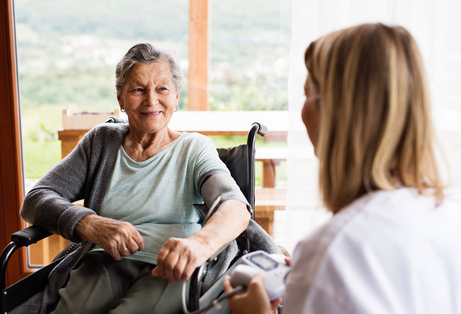 Perché scegliere-Family-Care