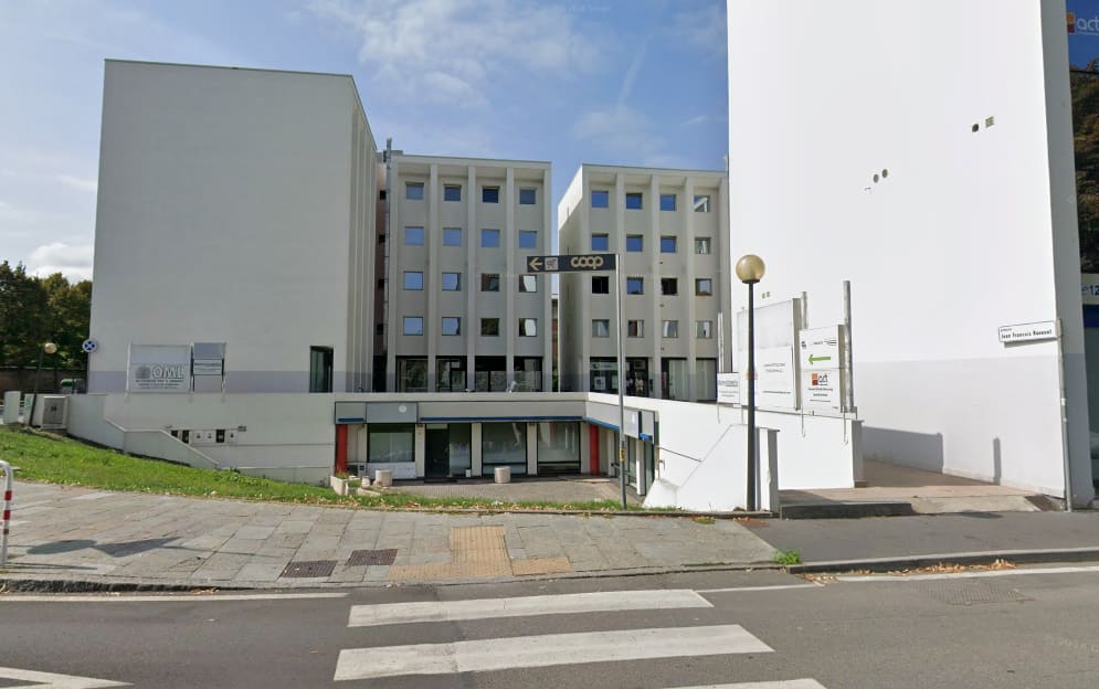 agenzia badanti Parma